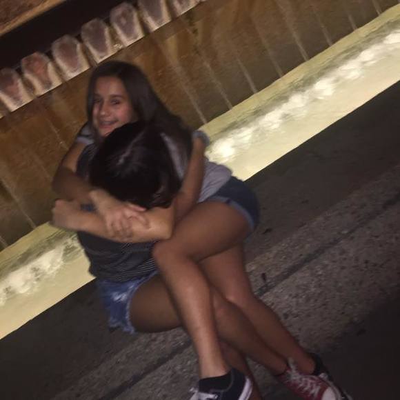 Meet your Posher, Michaela - Picture 1 of 1